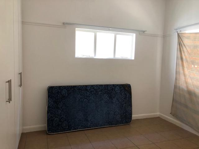 To Let 3 Bedroom Property for Rent in Observatory Western Cape